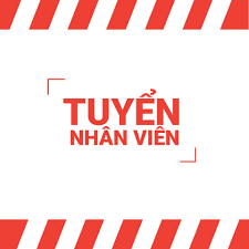 [HCM] Lâm Phong Store tuyển dụng vị trí Nhân viên bán hàng