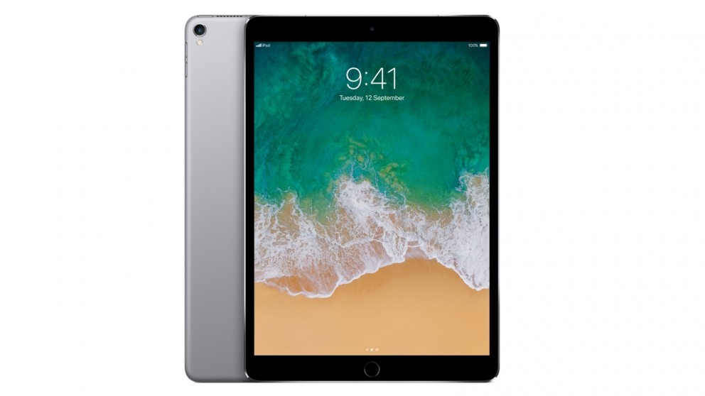 4 chiếc Ipad tốt nhất hiện nay được giới công nghệ săn đón năm 2019