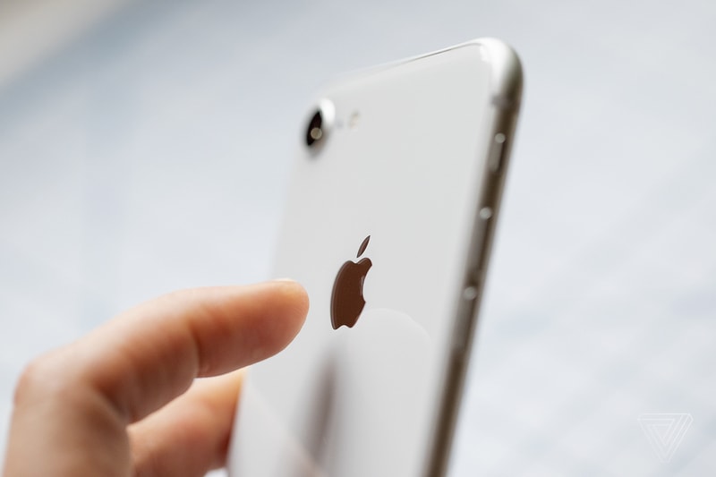 Từ 27/11, iPhone 12 Pro Max chính hãng được bán chính thức tại Việt Nam