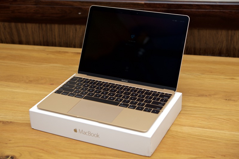 Nơi bán macbook cũ uy tín ở HCM – Lâm Phong Store