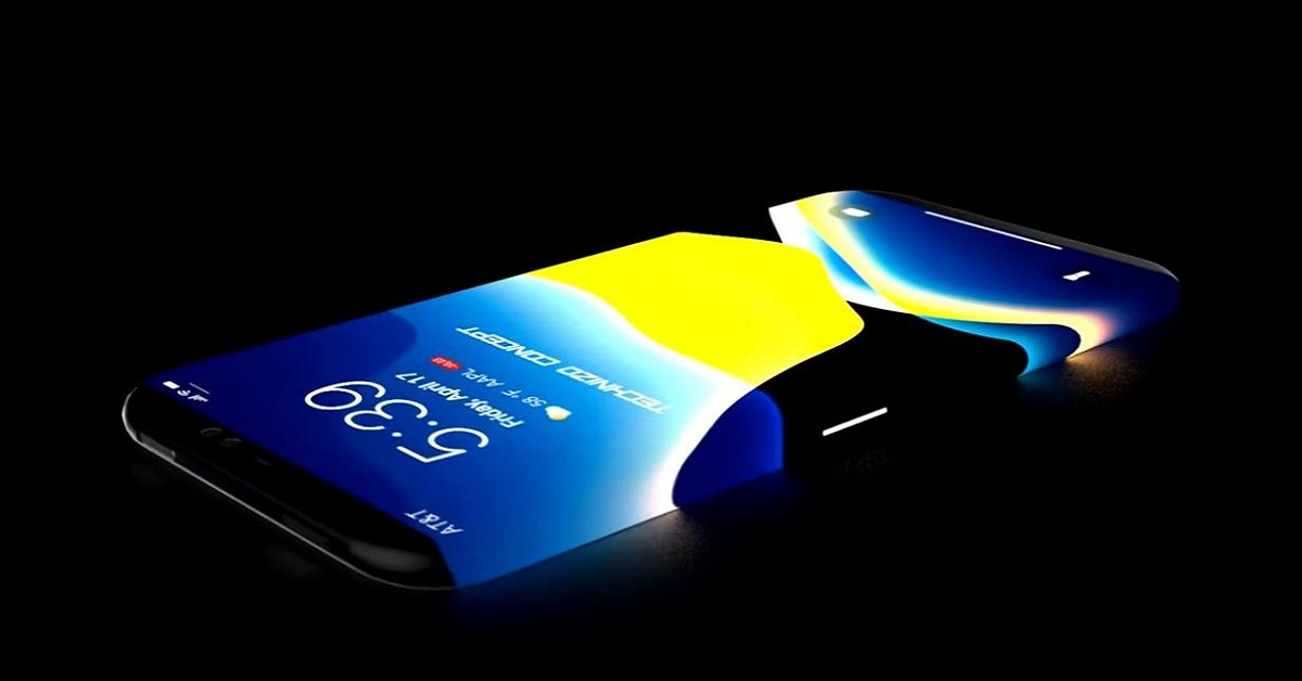 Ming-Chi Kou dự đoán Pin iPhone năm sau sẽ nhỏ hơn nhờ ứng dụng công nghệ mới