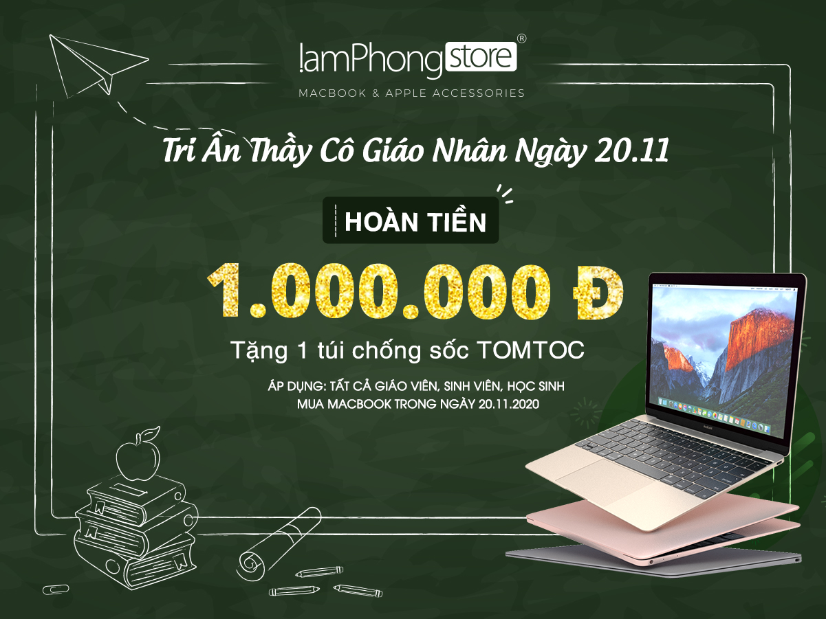 TRI ÂN NGÀY NHÀ GIÁO VIỆT NAM 20/11