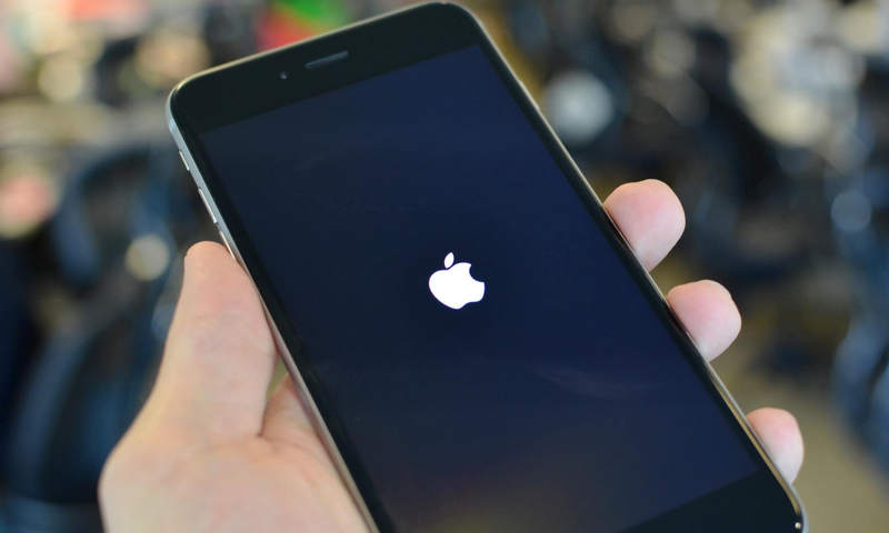 Apple đối mặt với việc bồi thường 113 triệu USD vì bóp hiệu năng trên những iPhone cũ