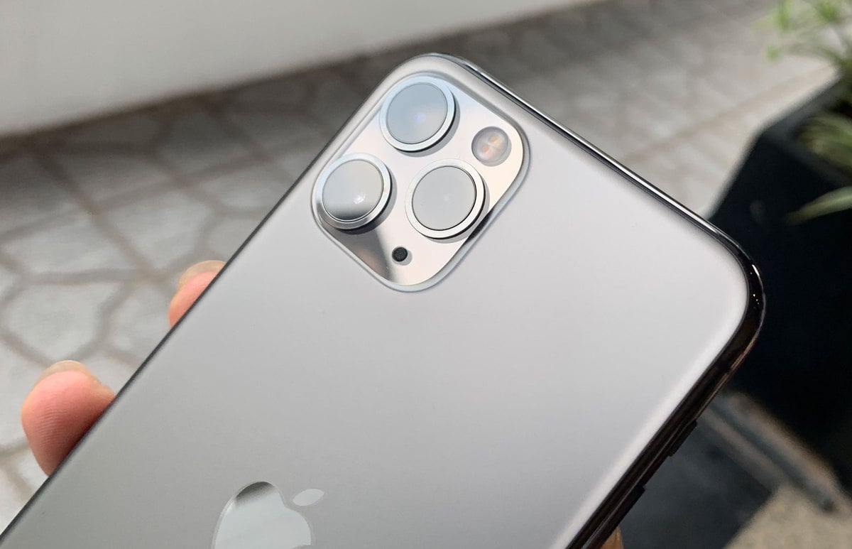 bán iphone 11 cũ giá rẻ