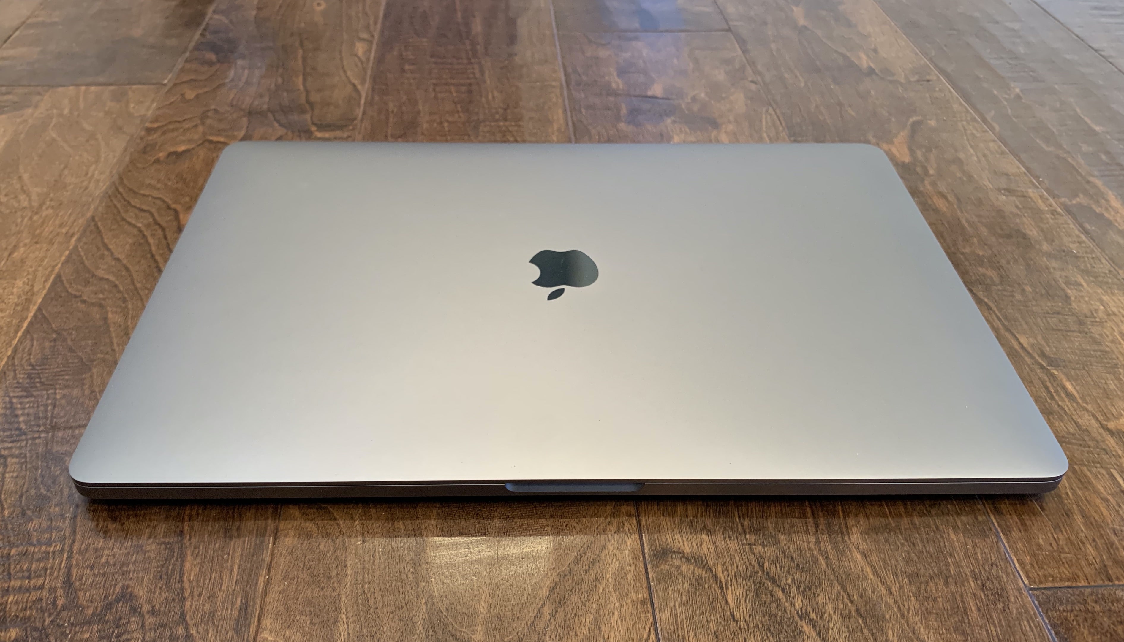 Đánh Giá MacBook Air 2020  CHUYÊN SÂU  CHI TIẾT NHẤT