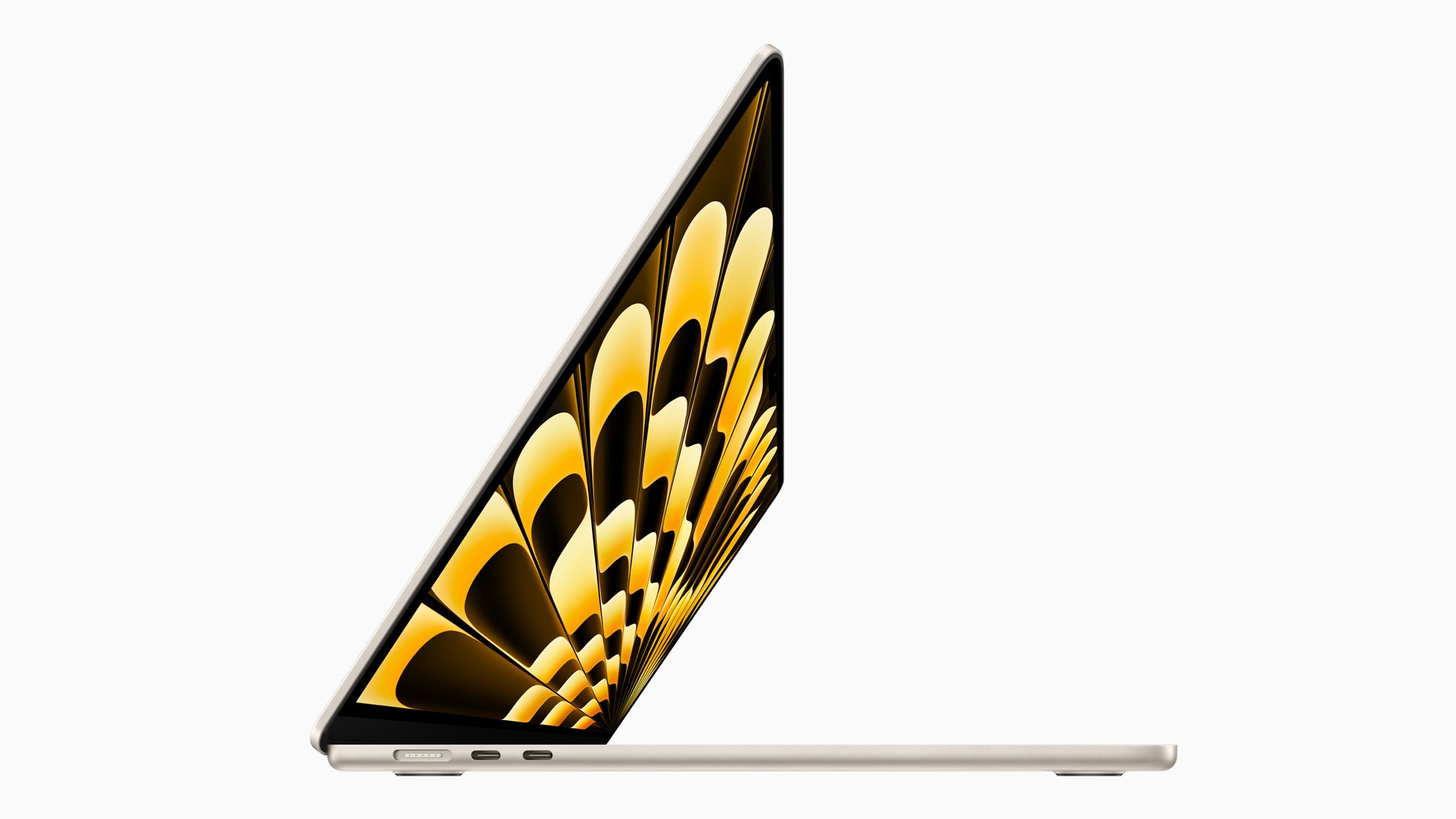 Hình nền trên macOS Big Sur cho MacBook, iPhone, iPad