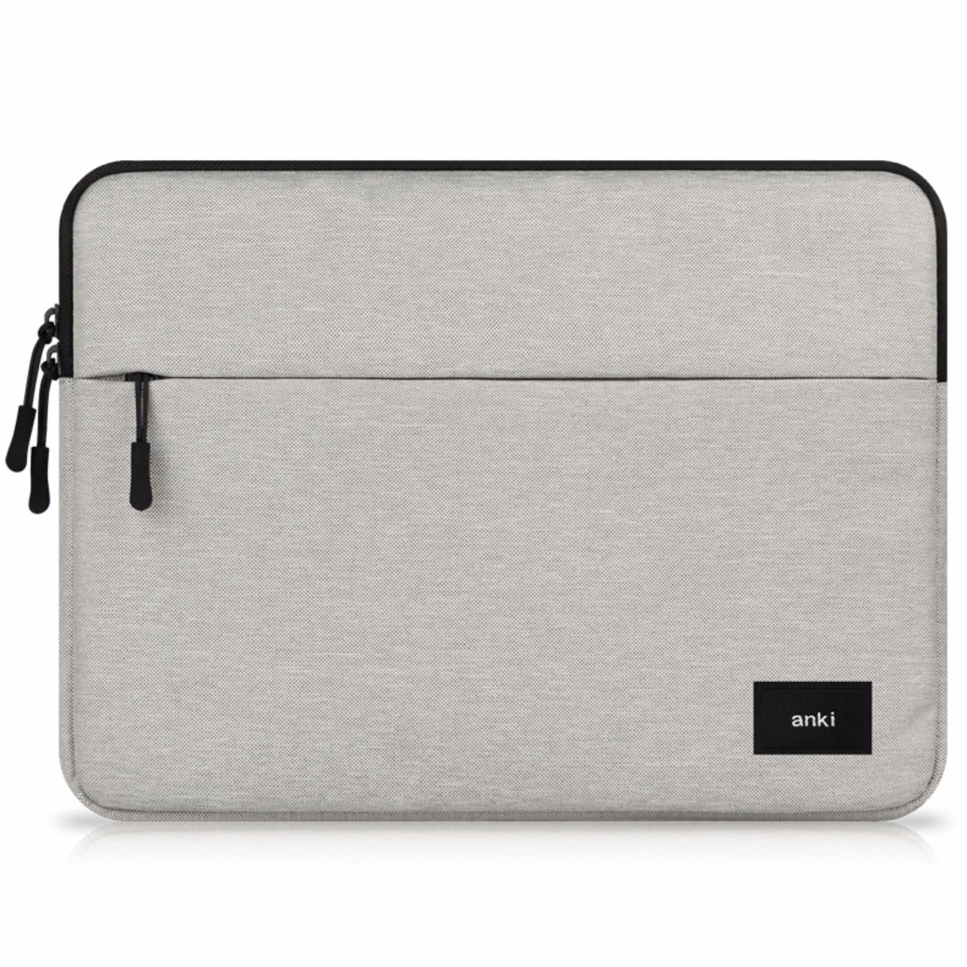 tui dung laptop