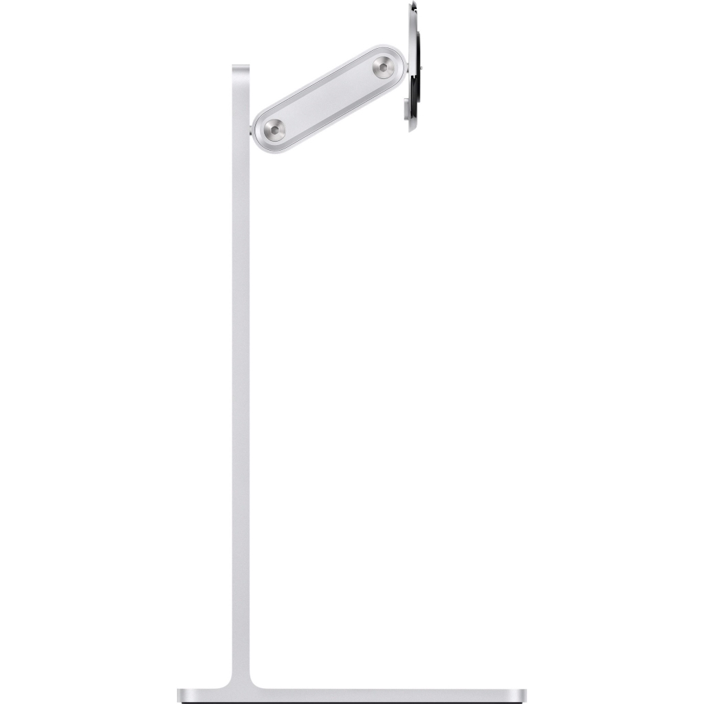 Apple Pro Stand - Lâm Phong Store