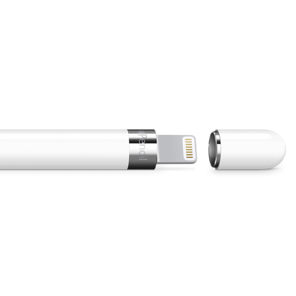 Apple Pencil (1st Generation) For IPad Pro - Lâm Phong Store Apple Pencil (1st Generation) For IPad Pro - Lâm Phong Store