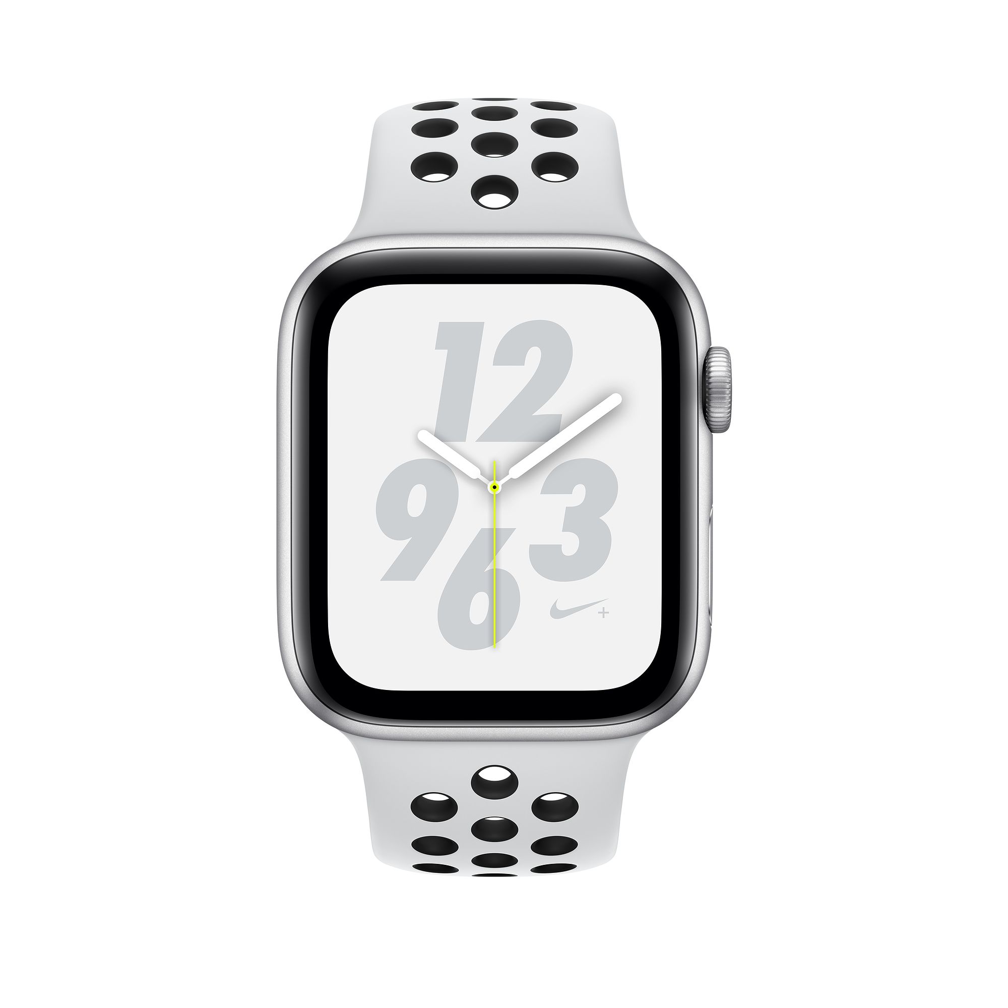 Nike+ series 4 gps Clearance