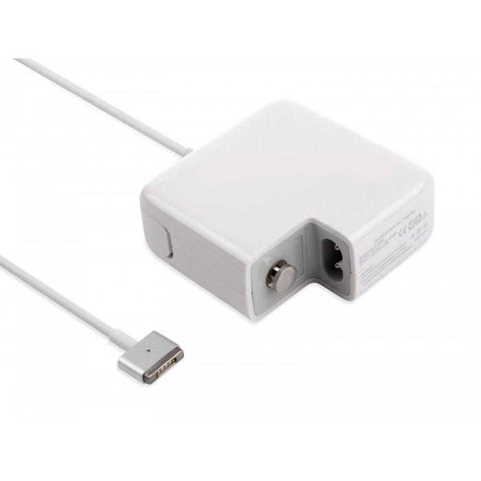 Sạc Apple 85W - MagSafe 2 Power Adapter - Lâm Phong Store