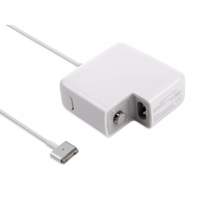 Apple 85w Magsafe Power Apple Mac 2015 Charger Sạc Apple 85W