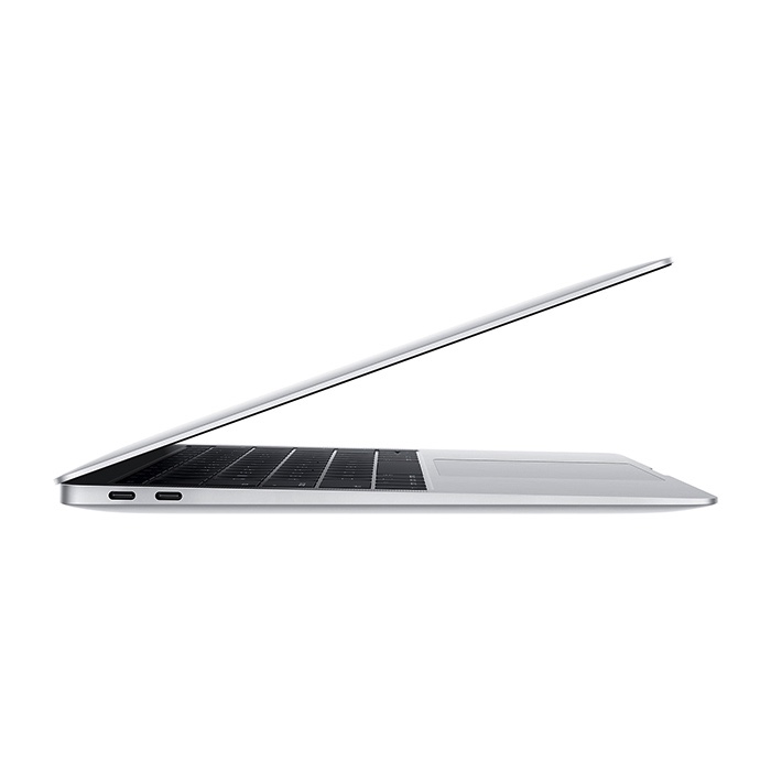 Macbook Air Late 2020 Silver (MGN93) - M1/ 8G/ 256G - Newseal (SA