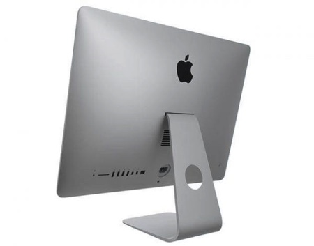 iMac 27 inch Retina 5K 2017 - i7 4.2/ 16G/ 1TB - Likenew iMac 27 inch Retina 5K 2017 - i7 4.2/ 16G/ 1TB - Likenew