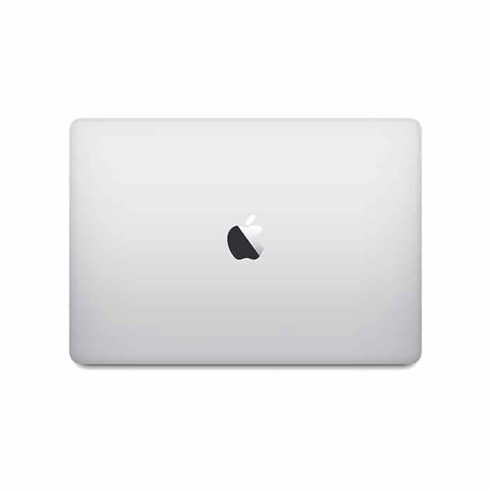 Apple MacBook Pro 13-inch Core i5