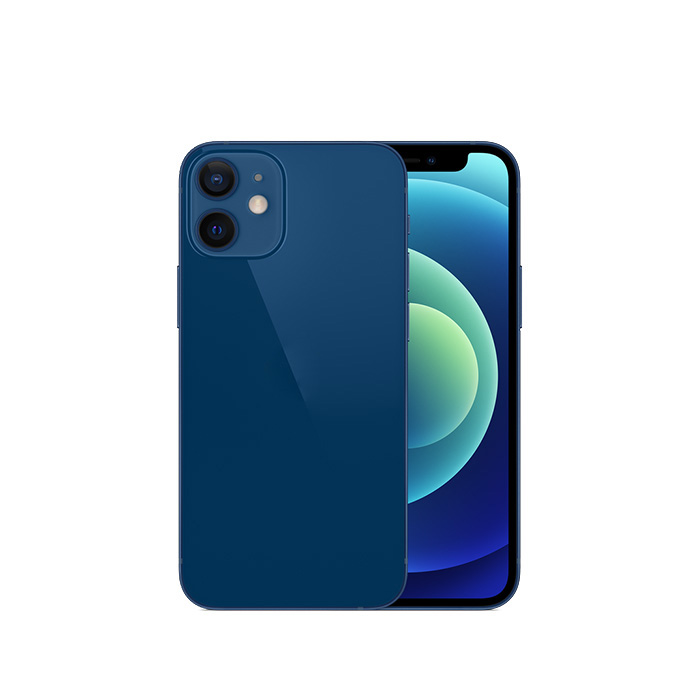 Apple Iphone 12 128GB Lâm Phong Store