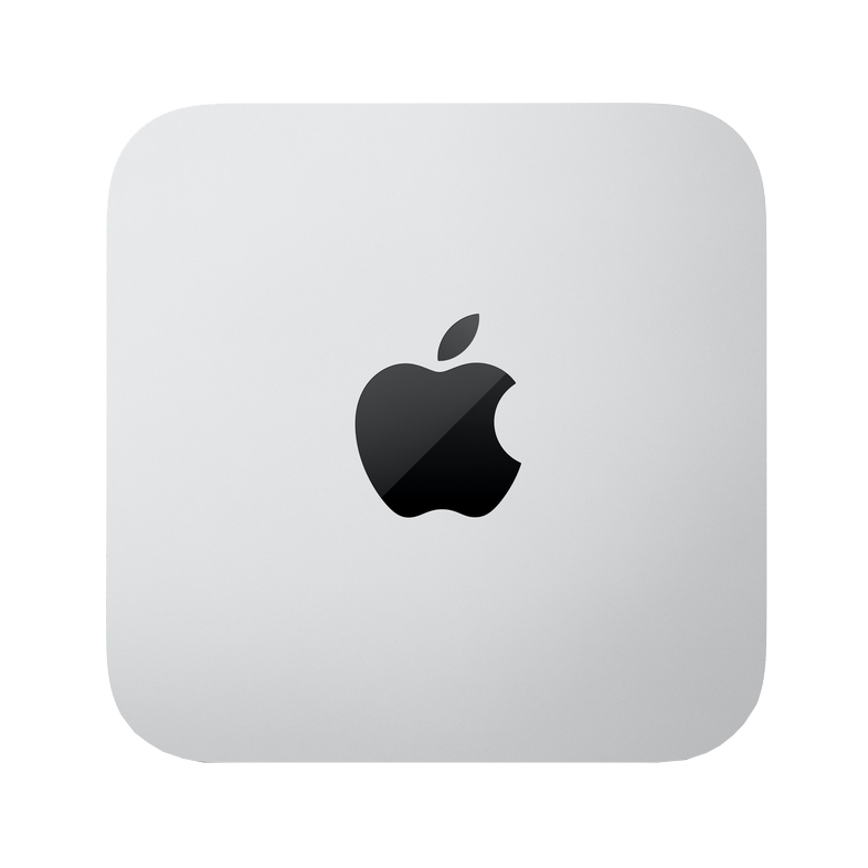 Mac Studio M1 Max 10CPU-32GPU 32GB 512GB - Lâm Phong Store Mac Studio M1 Max 10CPU-32GPU 32GB 512GB - Lâm Phong Store