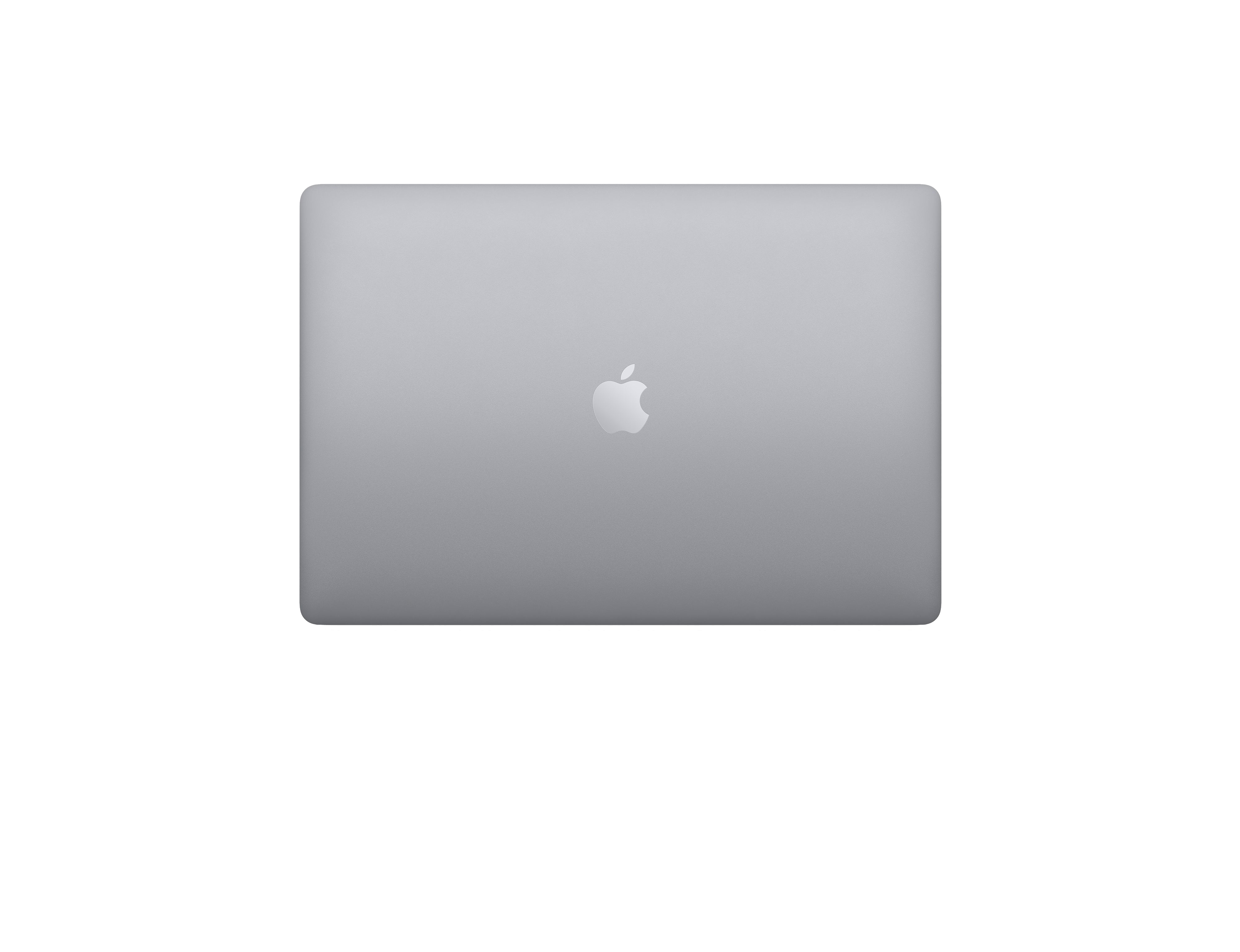 Macbook Pro 16 inch 2019 Gray (MVVK2) - i9 2.3/ 32GB/ 1T /8GB VGA - Likenew