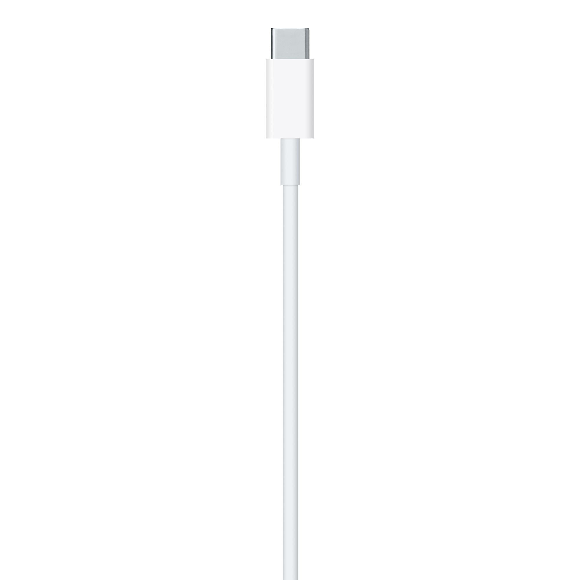 Apple USB-C to Lightning Cable (1 m) - Lâm Phong Store