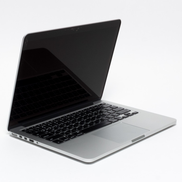 MR9T2 macbook