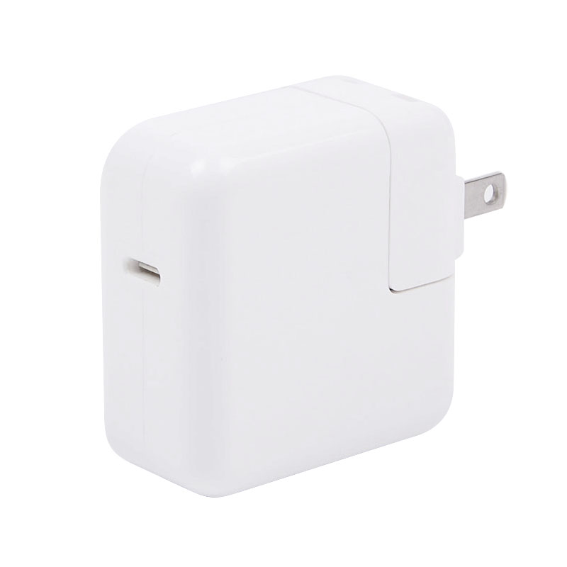 Sạc USB-C Power Adapter 29W Lâm Phong Store1