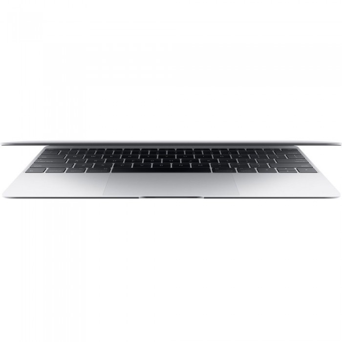 MR9T2 macbook