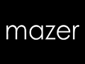 Mazer