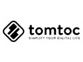 Tomtoc