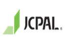 Jcpal