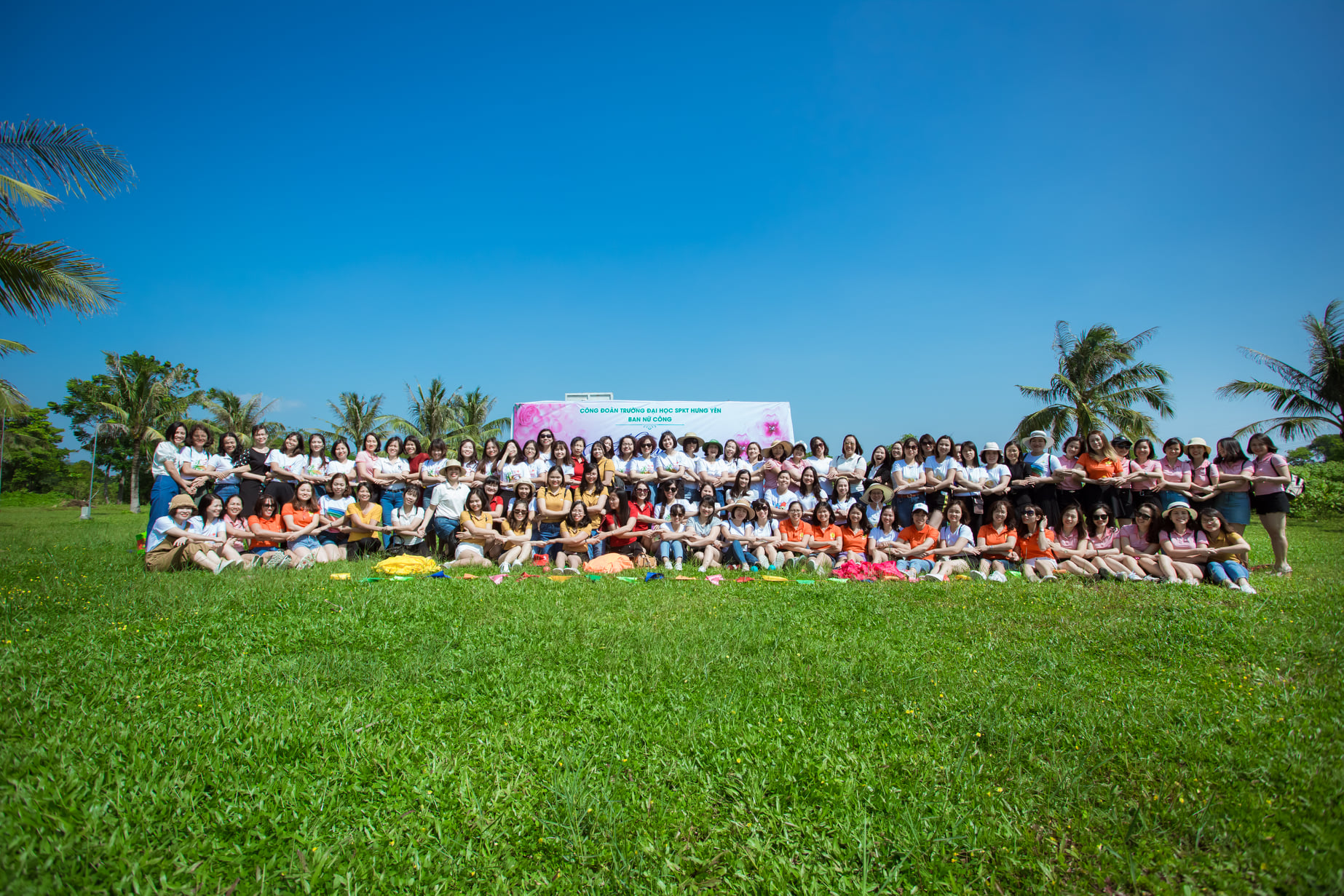 cuc-phuong-resort