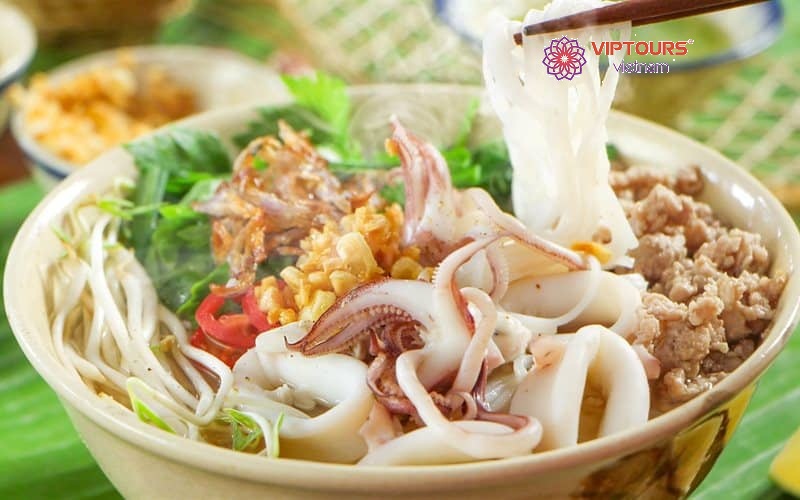 an-sang-o-phu-quoc-hu-tieu-muc