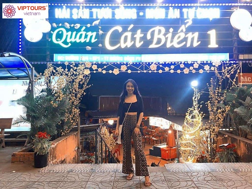 an-tom-hum-o-phu-quoc-nha-hang-cat-bien