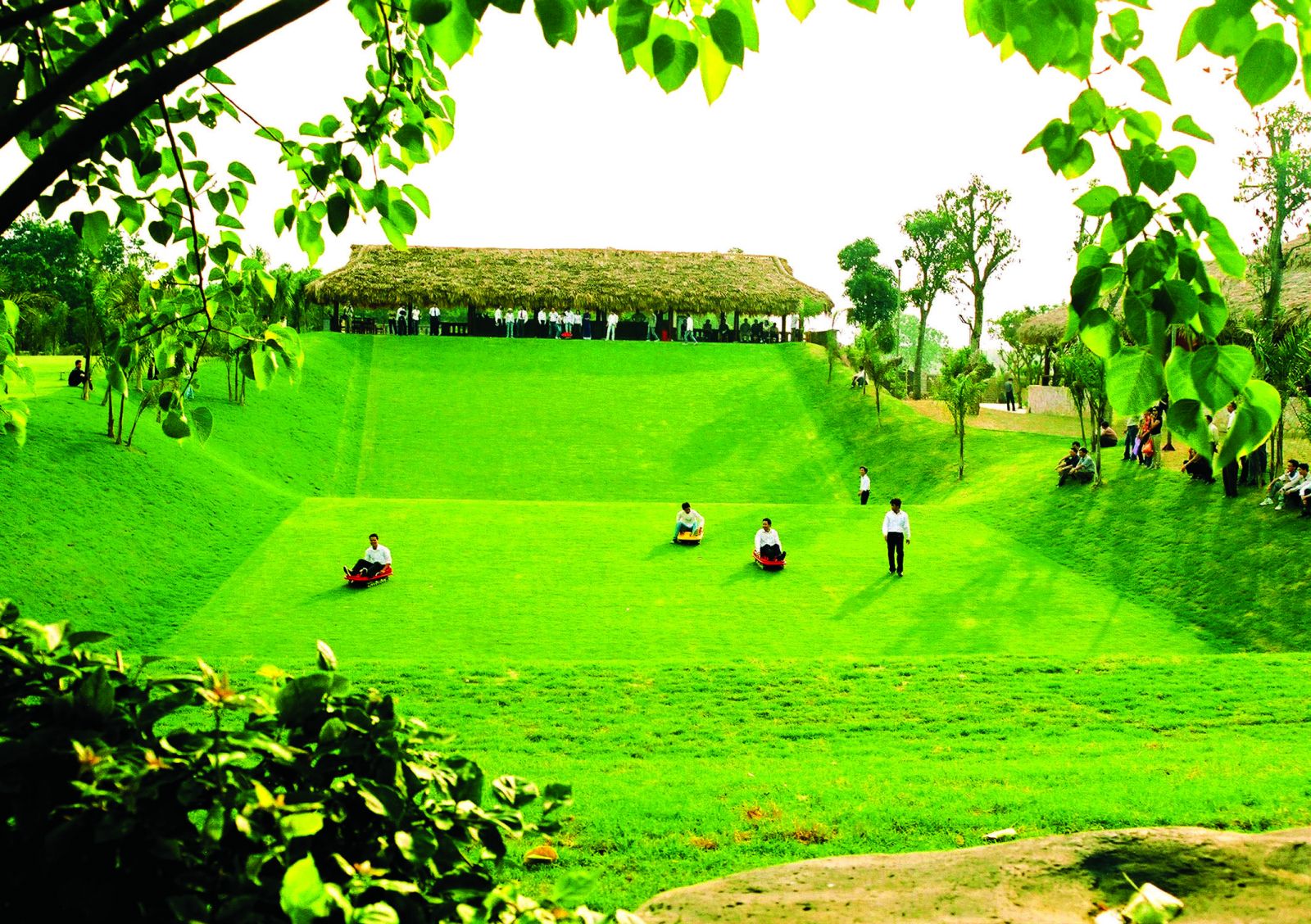 asean-resort