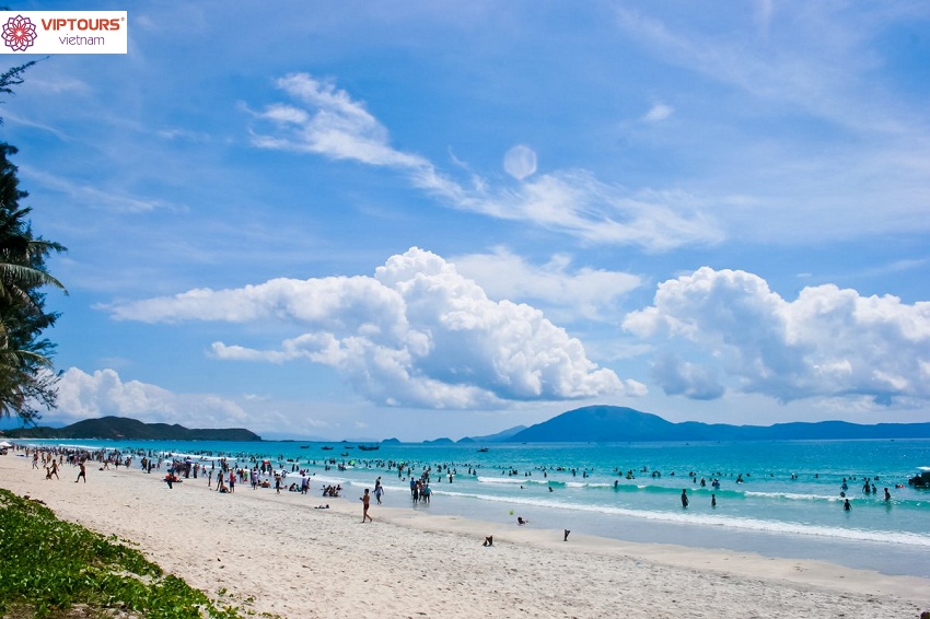 DU LỊCH CỬA LÒ CÓ GÌ ĐẸP