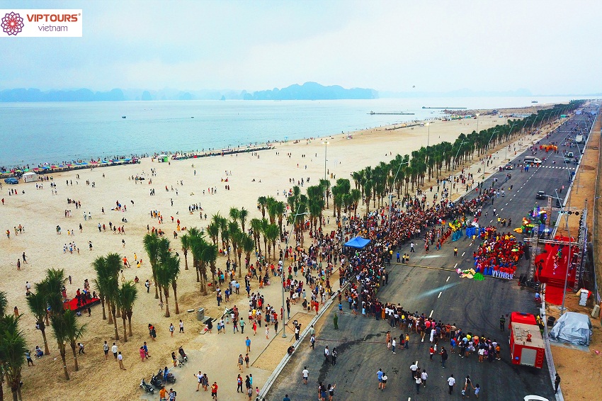 bai-bien-ha-long