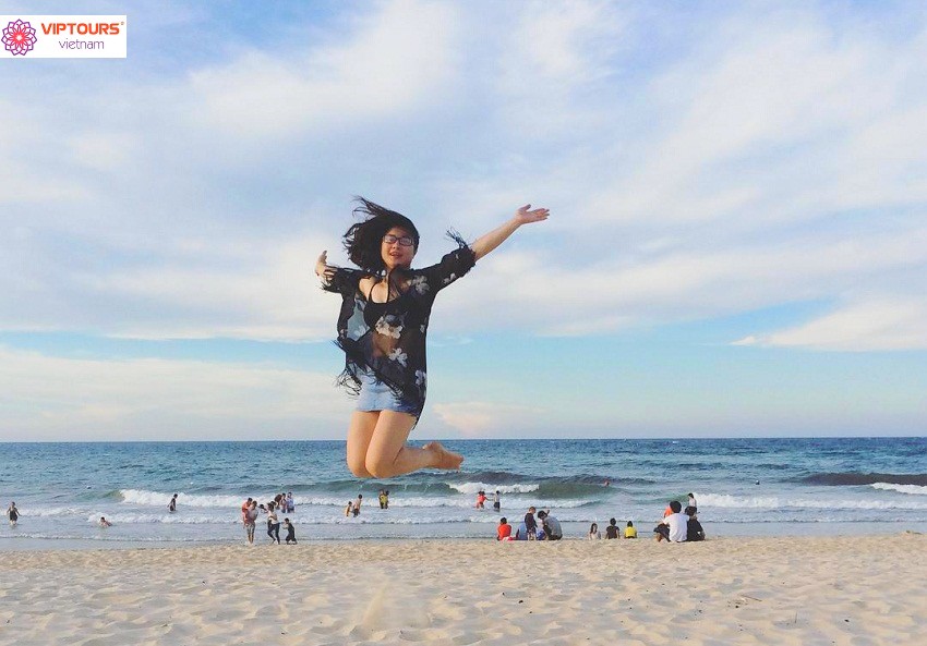 bai-bien-thuan-an-hue