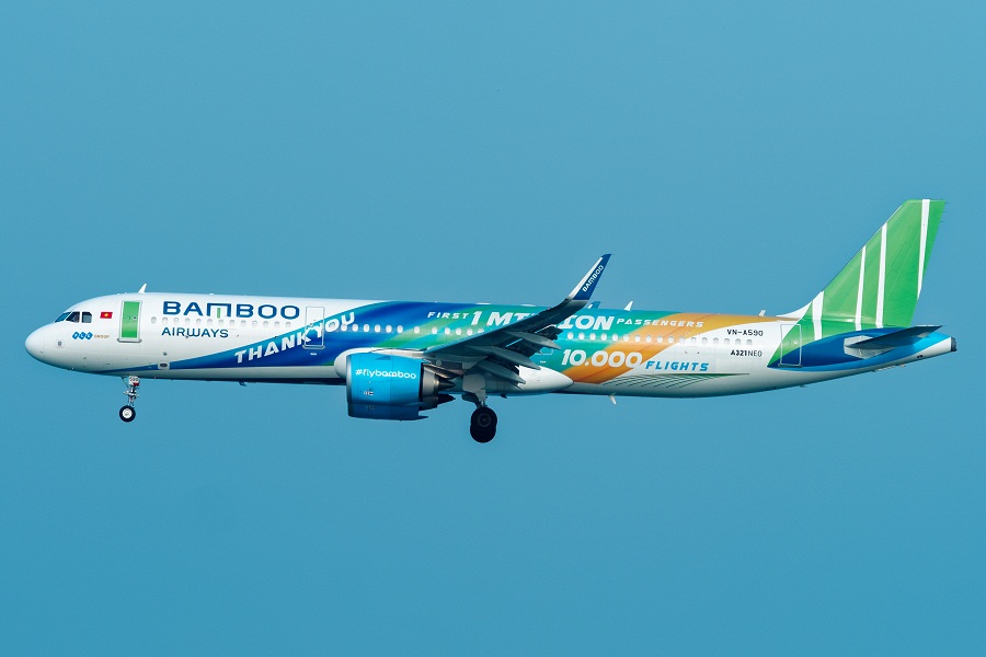 bamboo-airways-airbus-a321