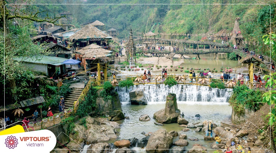 ban-cat-cat-tour-sapa