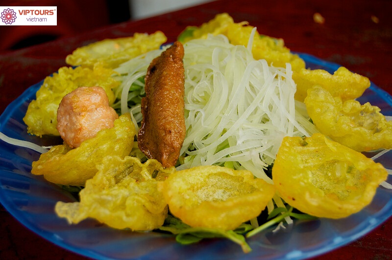 banh-khot-da-nang