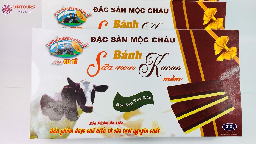 banh-sua-non-moc-chau-viptours