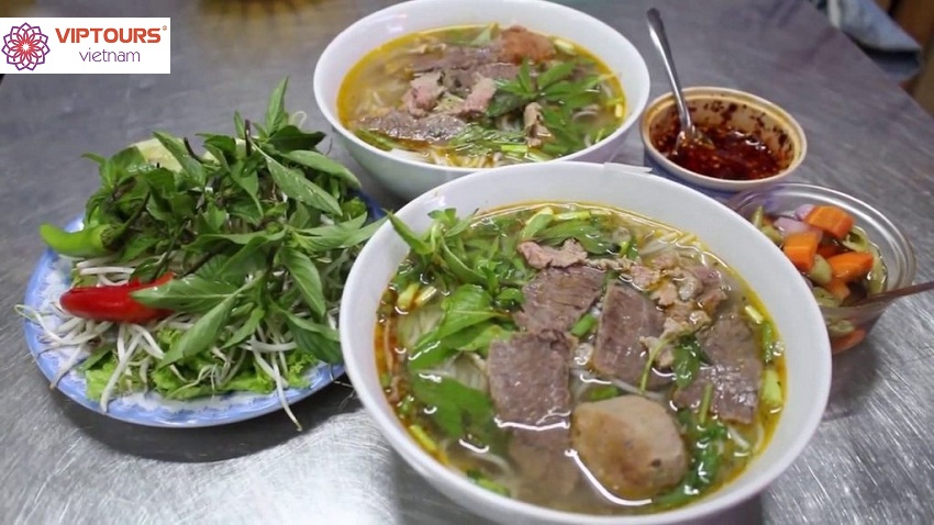 bun-bo-da-lat