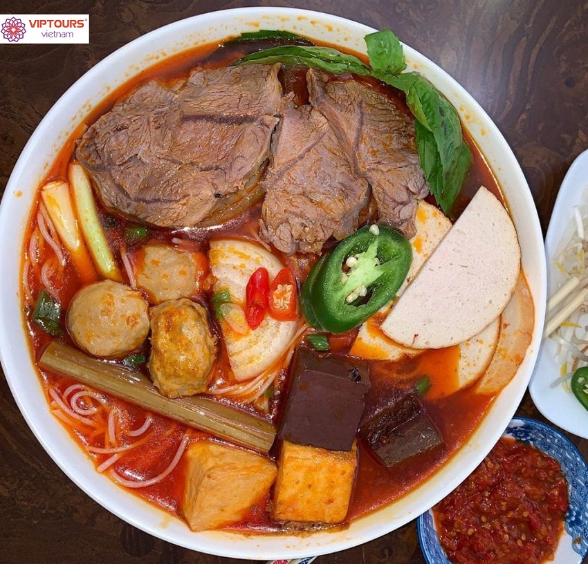 bun-bo-thien-trang