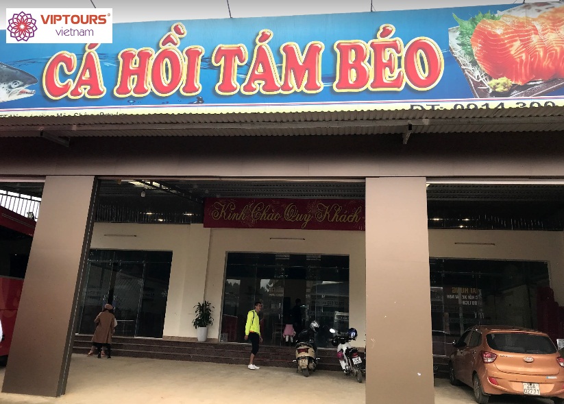 ca-hoi-tam-beo-moc-chau
