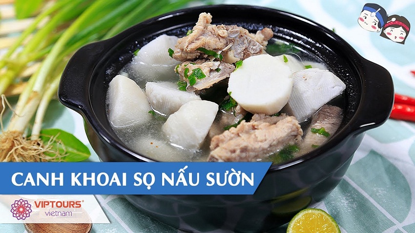 canh-khoai-so-nau-suong