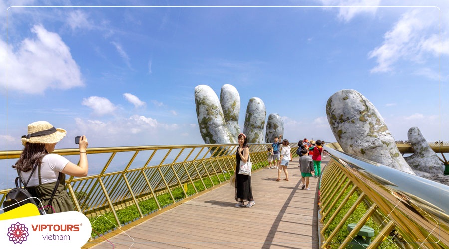 cau-vang-bana-hill-da-nang