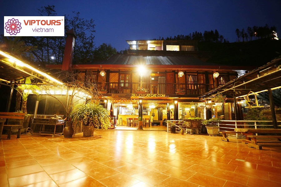 chapi-homestay-sapa
