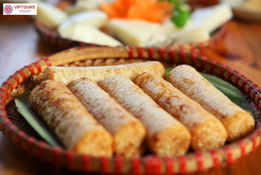 com-lam-moc-chau