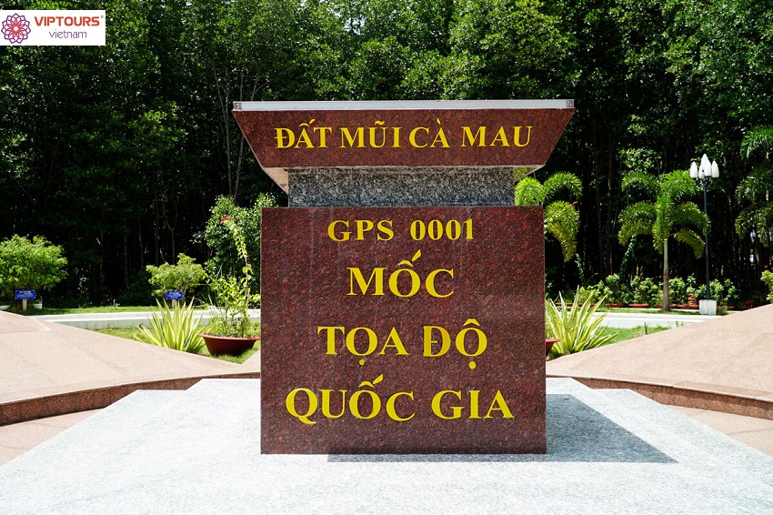 cot-moc-mui-ca-mau
