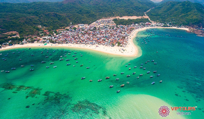 cu-lao-xanh-quy-nhon