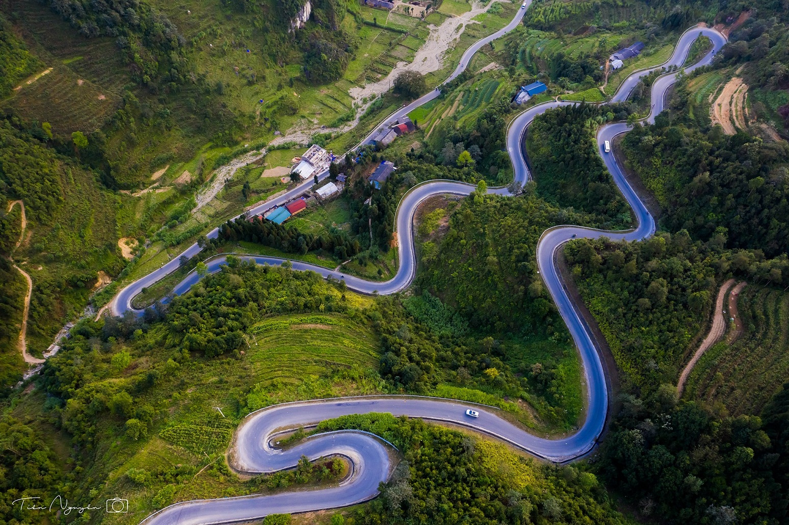 deo-ma-pi-leng-ha-giang